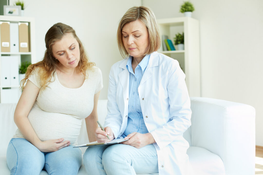 gynecologist-in-edison-nj