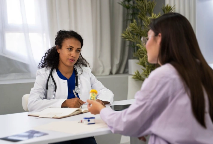 womens health edison