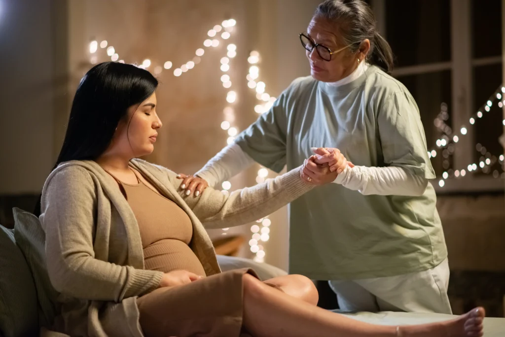 Pregnancy Care in Piscataway NJ